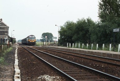 Heizijde - TH 80-5114.jpg